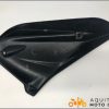 ECOPE DE RESERVOIR DROIT SUZUKI BANDIT 650 2011