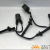 BOBINE D'ALLUMAGE HONDA HORNET 600 ABS 2011