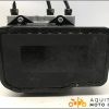 CENTRALE ABS HONDA HORNET 600 ABS 2011