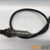 SONDE LAMBDA HONDA HORNET 600 ABS 2011