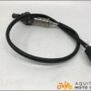 SONDE LAMBDA HONDA HORNET 600 ABS 2011