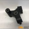 SUPPORT DE LEVIER D'EMBRAYAGE HONDA HORNET 600 ABS 2011