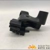 SUPPORT DE LEVIER D'EMBRAYAGE HONDA HORNET 600 ABS 2011