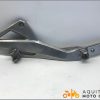 PLATINE AVANT GAUCHE HONDA HORNET 600 ABS 2011