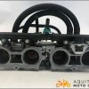 RAMPE D'INJECTION HONDA HORNET 600 ABS 2011