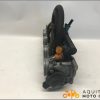 RAMPE D'INJECTION HONDA HORNET 600 ABS 2011