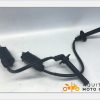 BOBINE D'ALLUMAGE HONDA CB 500 1998