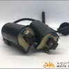 BOBINE D'ALLUMAGE HONDA CB 500 1998