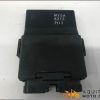 BOÎTIER CDI HONDA CB 500 1998