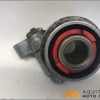 ENTRAINEUR DE COMPTEUR HONDA CB 500 1998