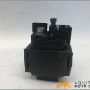 RELAIS DEMARREUR HONDA CB 500 1998