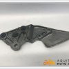 PLATINE AVANT DROITE SUZUKI BANDIT 600 1996