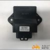BOÎTIER CDI YAMAHA YZF 125 2009