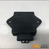 BOÎTIER CDI YAMAHA YZF 125 2009
