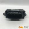 BOÎTIER CDI YAMAHA YZF 125 2009