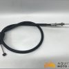 CÂBLE D'EMBRAYAGE YAMAHA YZF 125 2009