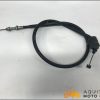 CÂBLE D'EMBRAYAGE YAMAHA YZF 125 2009