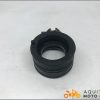 PIPE D'ADMISSION YAMAHA YZF 125 2009