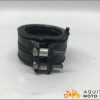 PIPE D'ADMISSION YAMAHA YZF 125 2009