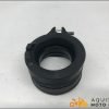 PIPE D'ADMISSION YAMAHA YZF 125 2009