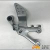 PLATINE AVANT DROITE YAMAHA YZF 125 2009