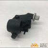SUPPORT DE LEVIER D'EMBRAYAGE YAMAHA YZF 125 2009