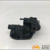 SUPPORT DE LEVIER D'EMBRAYAGE YAMAHA YZF 125 2009