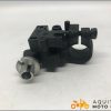 SUPPORT DE LEVIER D'EMBRAYAGE YAMAHA YZF 125 2009
