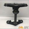 TÉ DE FOURCHE INFÉRIEUR YAMAHA YZF 125 2009