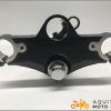 TÉ DE FOURCHE INFÉRIEUR YAMAHA YZF 125 2009