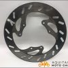 DISQUE AVANT GAUCHE GILERA SMT 50 2007