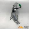 CLIGNOTANT AVANT GAUCHE SYM ORBIT II 4 TPS 2014
