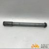 AXE DE ROUE AVANT HONDA CBR 600 1991
