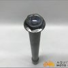 AXE DE ROUE AVANT HONDA CBR 600 1991