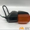 CLIGNOTANT ARRIÈRE DROIT HONDA CBR 600 1991