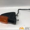 CLIGNOTANT ARRIÈRE DROIT HONDA CBR 600 1991