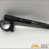 DEMI-GUIDON DROIT HONDA CBR 600 1991