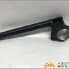 DEMI-GUIDON DROIT HONDA CBR 600 1991