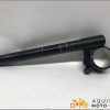 DEMI-GUIDON GAUCHE HONDA CBR 600 1991