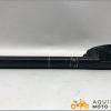 DEMI-GUIDON GAUCHE HONDA CBR 600 1991