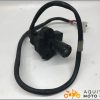 KIT SERRURES HONDA CBR 600 1991