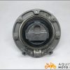 KIT SERRURES HONDA CBR 600 1991