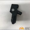 SUPPORT DE LEVIER D'EMBRAYAGE HONDA CBR 600 1991