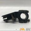 SUPPORT DE LEVIER D'EMBRAYAGE HONDA CBR 600 1991