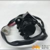 NEIMAN HONDA CBR 600 1992