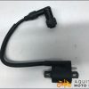 BOBINE D'ALLUMAGE KYMCO KPW 50 2014