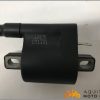 BOBINE D'ALLUMAGE KYMCO KPW 50 2014