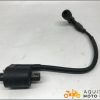 BOBINE D'ALLUMAGE KYMCO KPW 50 2014