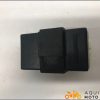 BOÎTIER CDI LONGJIA RENO 50 2017