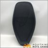 SELLE LONGJIA RENO 50 2017